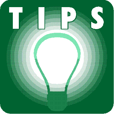 আইপি নাম্বার কি, কেন প্রয়োজন, কিভাবে পরিবর্তন করবেন