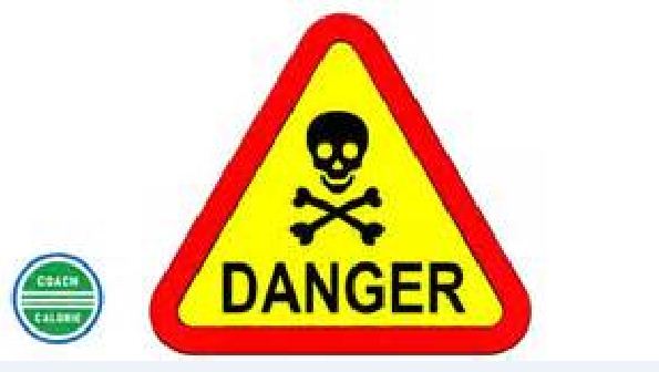 ড্রাইভ দিয়ে ভাইরাস ঢুকার রাস্তাটা বন্ধ করে দিন আপনার কম্পিউটারে।