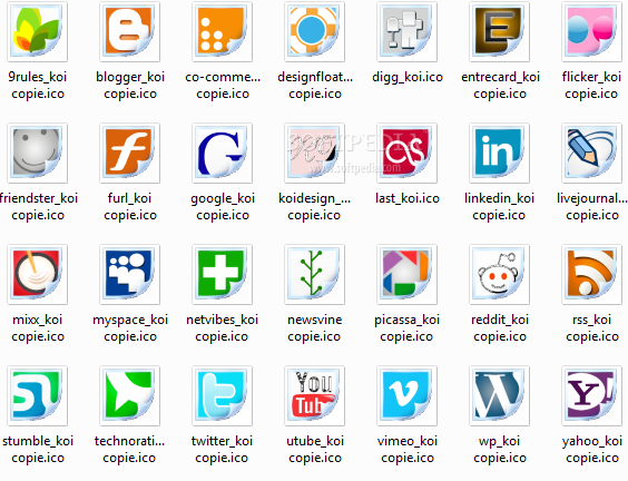২০১৫ সালের হাই পেজ র‍্যাংক সোসিয়াল বুকমার্কিং সাইটগুলো এখনি সংগ্রহ করে রাখুন