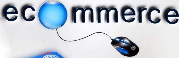 ই-কমার্স সাইট এর প্রতারনা এইভাবেই কি শেষ হয়ে যাবে বাংলাদেশের ই-কমার্স সাইটগুলো।