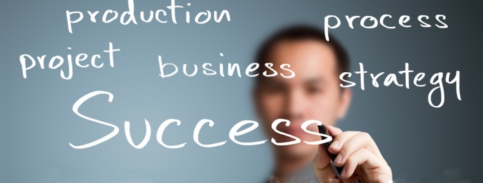 ডোমেইন নিয়ে আমার এক মজার কাহিনী আপনার দেখুন কাজে লাগতে পারে।