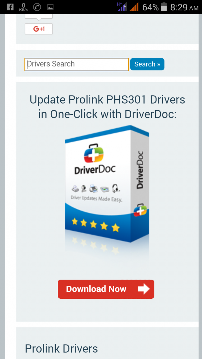 প্রিয় টেকটিউন