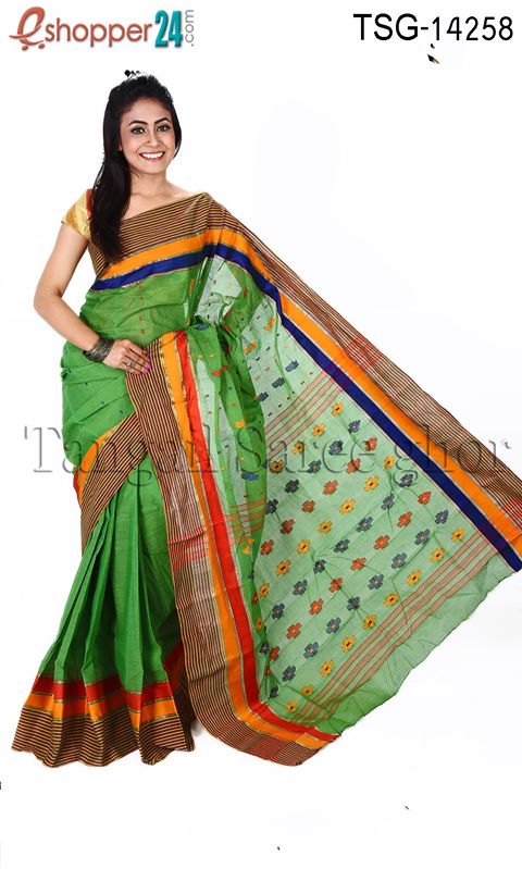 প্রিয় টেকটিউন 