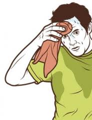 ফোর-জি প্রযুক্তির মোবাইলের নানা দিক