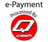 জেনে নিন অনলাইনে কর পরিশোধের ডিজিটাল পদ্ধতি সম্পর্কে