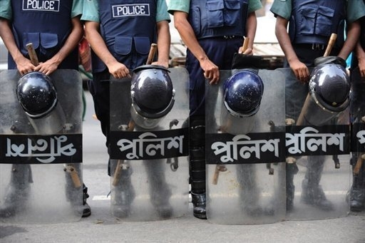 জেনে নিন কীভাবে অফলাইন ও অনলাইনে জিডি করবেন (না দেখলে মিস করবেন)