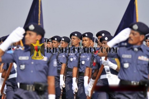 অনলাইন সিটিজেন হেল্প রিকোয়েস্টের নানা দিক