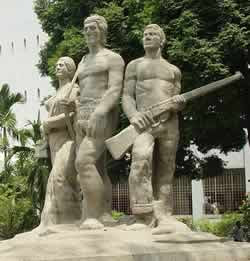 দেশের সবগুলো পাবলিক বিশ্ববিদ্যালয়ের ভর্তি সংক্রান্ত তথ্য একসাথে