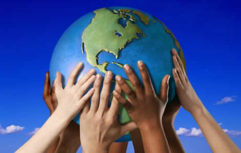 যারা জার্মানীতে পড়াশোনা বা কাজের সন্ধানে যেতে চাইছেন তাদেরকে বলছি। আসুন জেনে নিই জার্মানীর ভিসার জন্য কিভাবে আবেদন করতে হয়।