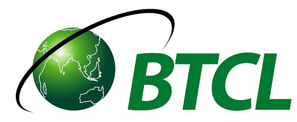 বিটিসিএল টেলিফোন সংযোগ (নতুন সংযোগ গ্রহণের তথ্য রয়েছে)