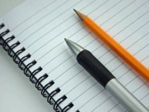 আমরা অনেকেই টেক টিউনস সহ বিভিন্ন ব্লগে লেখালেখি করি। এগুলো এক ধরনের ফিচার। আসুন জেনে নিই একটি আদর্শ ফিচার হতে হলে লেখাটিতে কি কি গুণ থাকতে হয়