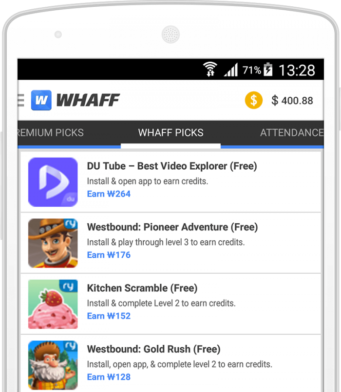 Clash of Clans এ ফ্রি Gems নিন!!!