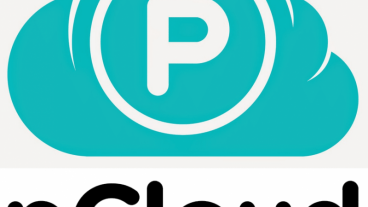 ডাউনলোড ছাড়াই আপলোড করুন সরাসরি ক্লাউড ড্রাইভে