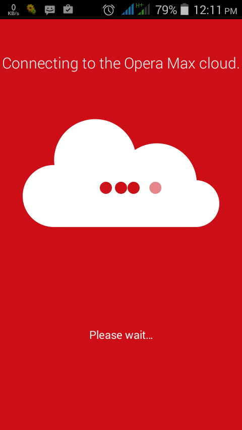 বাংলাদেশে চালু হলো অ্যাপ ‘ অপেরা ম্যাক্স’।  এখন থেকে আপনার৫০% ইন্টারনেট সাশ্রয়ী হবে।  এছাড়া রয়েছে আরও অনেক সুবিধা।