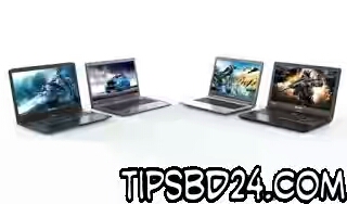 ইন্টেল, ওয়াল্টন ও মাইক্রোসফটের যৌথ উদ্যোগে আসছে ল্যাপটপ