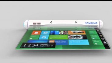 Top 9 Upcoming Phones 2018