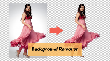 Picture এর Background Remove করুন খুব সহজেই মাত্র ১ মিনিটে