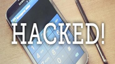 5 মিনিটে যে কারো Android Phone Hack করুন,এবং চুরি করুন হাজার হাজার তথ্য