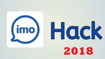 How To Hack Any Imo Number-2018  খুব সহজেই যে কোন ইমো নম্বার হ্যাক করুন
