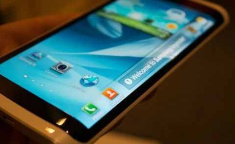 হায় হায় অবাক করা পোস্ট!!!   দেখে নিন এখনি।