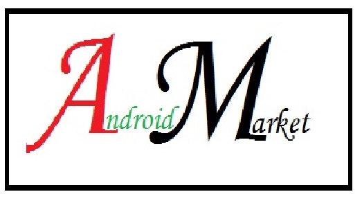 এক টিউনেই পাবেন গুগুলের সব এন্ড্রয়েড অ্যাপস ! এখনি ডাউনলোড করে নিন যার যেটা প্রয়োজন।