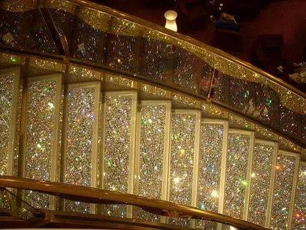 আপনি কি আপনার নিজের অবস্থান বের করতে পারেন? যদি না পারেন তাহলে একবার দেখে নিন কিভাবে বের করবেন।