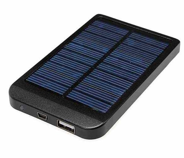 আপনার স্মার্টফোনের চার্জ যদি তাড়াতারি শেষ হয়ে যায় তাহলে  এই টিউনটা একবার দেখে যেতে পারেন।