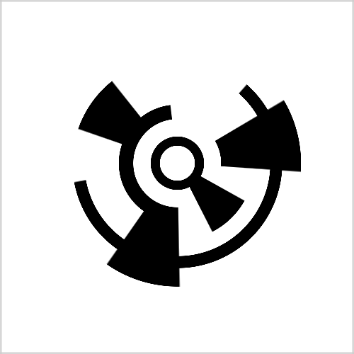 কিছু বেসম্ভব ফটোগ্রাফি! একবার দেখে নিতে পারেন। ( Wallpaper)