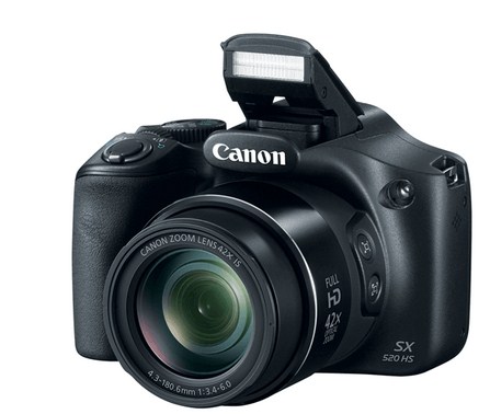 DSLR ক্যামেরা কেনার জন্য যে ১০টি বিষয় আপনাকে মাথায় রাখতে হবে.