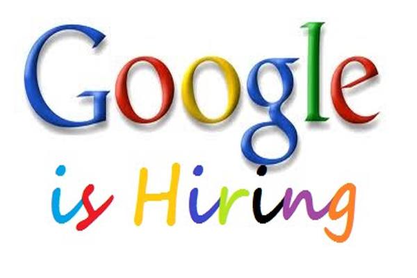 ৯০ লাখ টাকা বেতনে গুগলে চাকরি করবেন! ?? দেখে নিন আপনাকে যা যা জানতে হবে