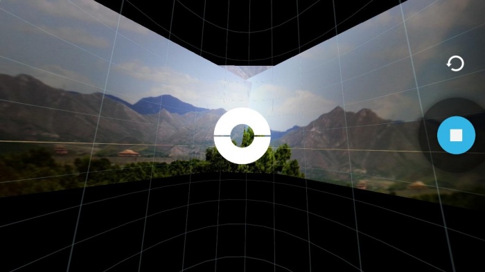 এবার গুগল স্ট্রীটভিউ ছবি (360 Degree) তুলুন আপনার যেকোনো স্মার্টফোনেই!!