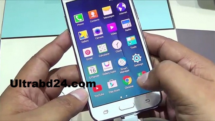 মাত্র ১৩ হাজার টাকা দামের স্যামসাং মোবাইল J2 তে যা যা রয়েছে দেখে নিন 2016 – কষ্টের টাকায় সেরা মোবাইল