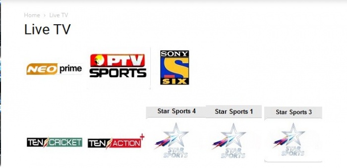 বাংলাদেশ বনাম জিম্বাবুয়ের প্রথম T20 দেখুন সরাসরি স্লো স্পীডেও ! সাথে নিয়ে নিন মাইক্রোসফট ওয়ার্ড এর কিবোর্ড শর্টকাট