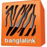 !!!বাংলালিংক এ এখন মাত্র ১৫ টাকায় নিন ১ জিবি ৩জি ইন্টারনেট!!!