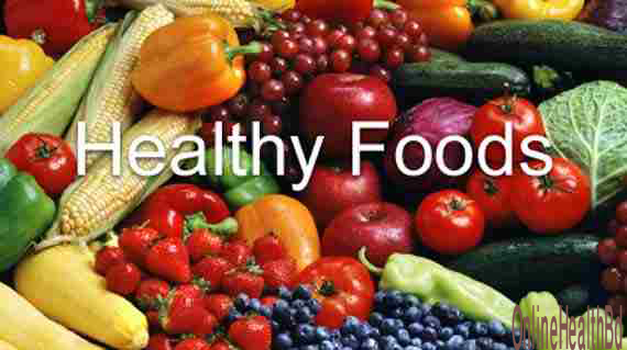 মাল্টিমিডিয়া কনটেন্ট GuRu  (৯ম শ্রেণীর জীববিজ্ঞান)