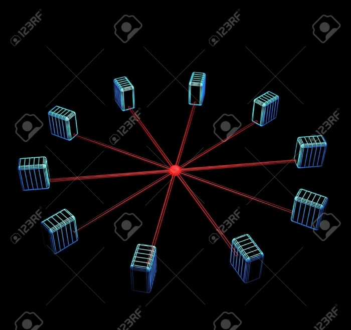 মাল্টিমিডিয়া কনটেন্ট GuRu [পর্ব- ০৩]:: নবম শ্রেণীর আইসিটি বিষয়ের উপর কিছু গুরুত্বপুর্ন ডিজিটাল কনটেন্ট