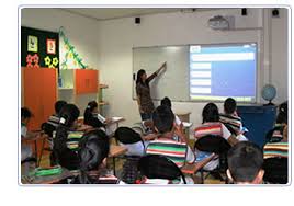 মাল্টিমিডিয়া কনটেন্ট GuRu [পর্ব- ০৪]:: নবম শ্রেণীর পদার্থ বিজ্ঞান বিষয়ের উপর কিছু গুরুত্বপুর্ন ডিজিটাল কনটেন্ট