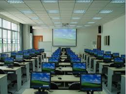 মাল্টিমিডিয়া কনটেন্ট GuRu [পর্ব- ০৭]:: নবম শ্রেণীর জীববিজ্ঞান(২য় সেশন)বিষয়ের উপর কিছু গুরুত্বপুর্ন ডিজিটাল কনটেন্ট