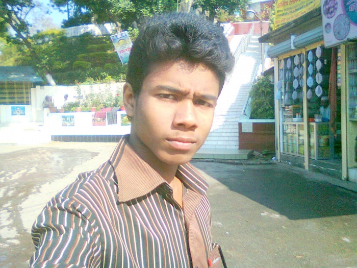 গুগল এডসেন্স পাওয়ার সহজ উপায়