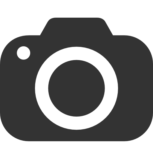 পৃথিবীর সবচেয়ে সহজ উপায়ে স্ক্রিনশট নিন আপনার পিসিতে।[Without soft]