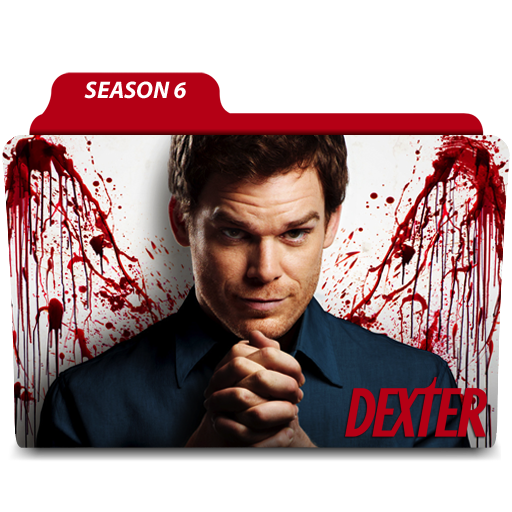 ফোল্ডারকে দিন নতুন এক রূপ