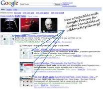 গুগলে চালু হলো ‘ইনস্ট্যান্ট প্রিভিউ’