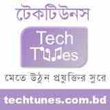 ব্যানার তৈরি করুন কোন SOFTWERE ছাড়া নিজের অভিজ্ঞতায় (মিনি টিঊন)