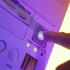 কি বোর্ডের সাহায্যে চালু করুন আপনার কম্পিউটার (মিনি কপি পেষ্ট টিউন–জানা থাকা ভাল)