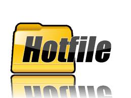 HOTFILE Premium accounts 27/03/2011