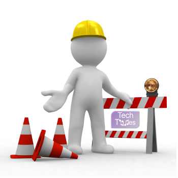 HELP _ WANTED _ HELP – WANTED