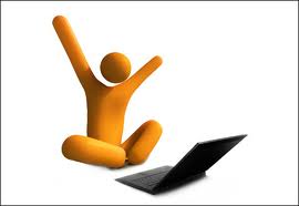 বাংলাদেশী শিক্ষামূলক সাইটগুলো নিয়ে বিস্তারিত তথ্য