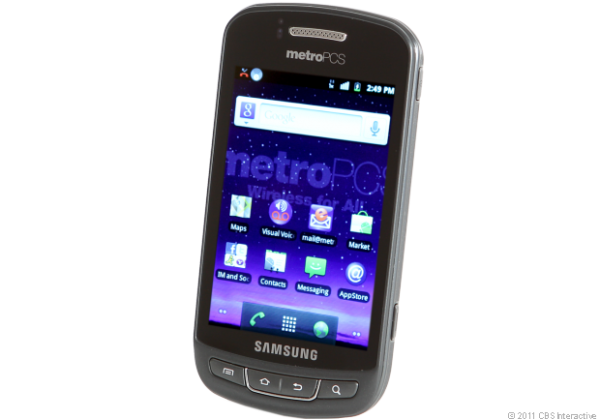 tuner ভাইরা plz help করেন। android upgrade problem