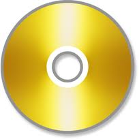 নিয়ে নিন PowerISO(5.7) free এবং install করুন যেকোনো ISO ডিভিডি burn না করেই। সাথে UBUNTU Install করার system DESKTOP দিয়েই