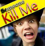 নতুন PC। কিন্তু Windows 7 এ সামনের Audio jack কাজ করেনা। :evil: এবার দেখুন তো কাজ করে কিনা!!!!!!!!!!!